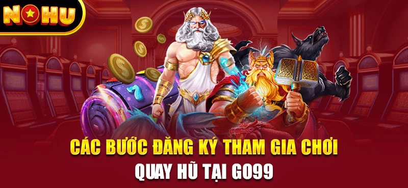 game nổ hũ uy tín